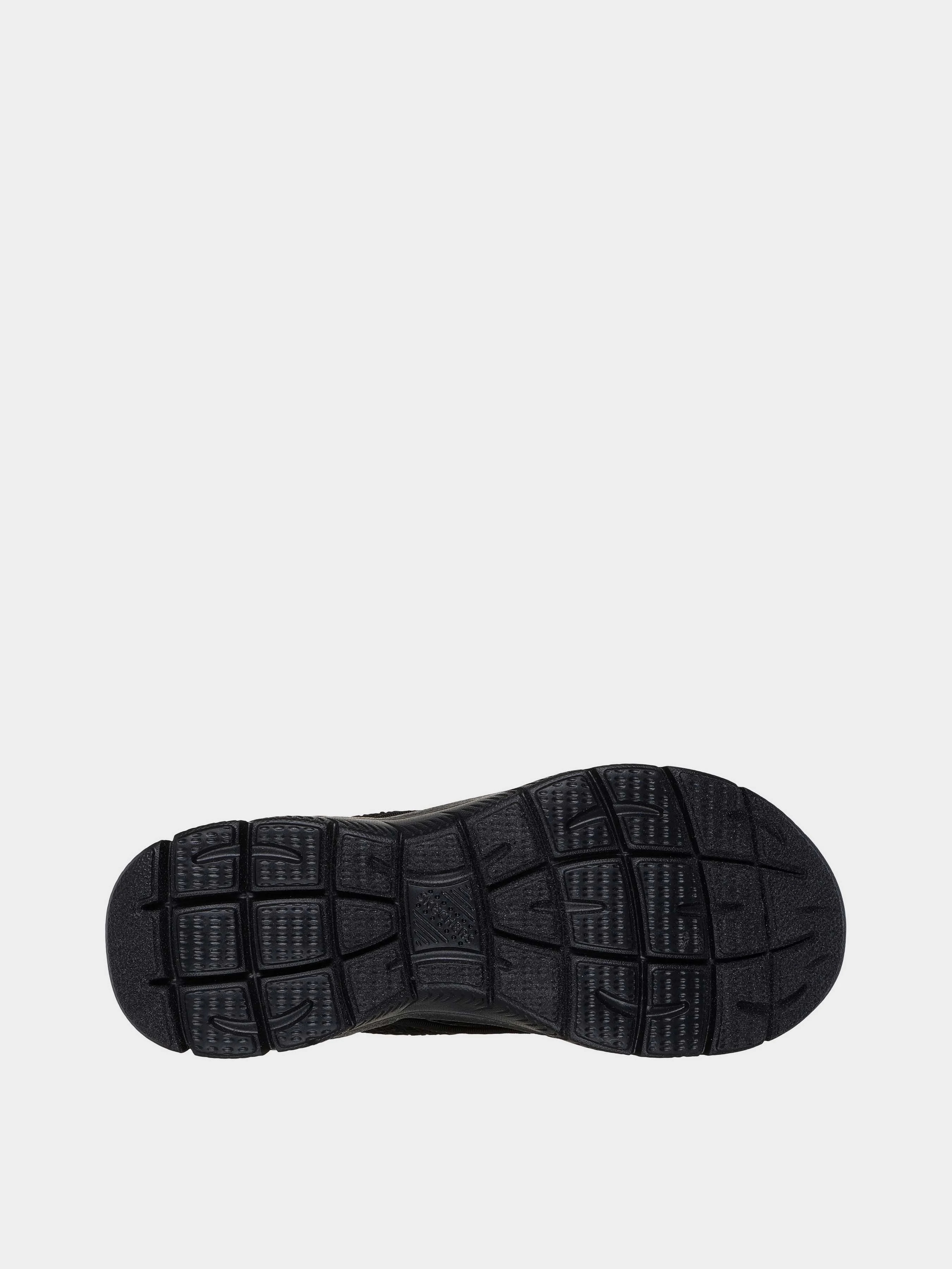 Жіночі Сандалії Skechers SUMMITS SANDAL фото 3