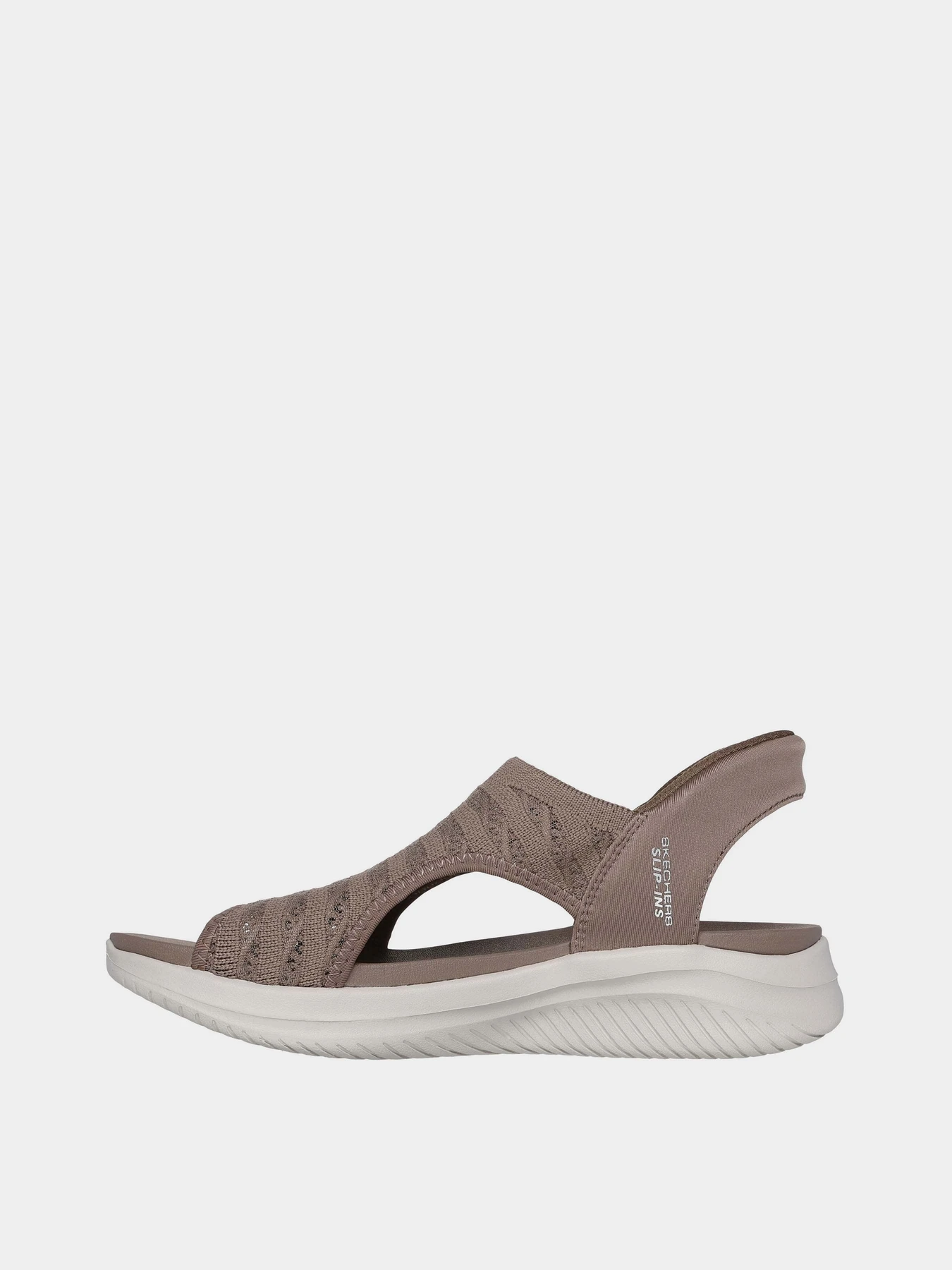 Сандалии Skechers "
ULTRA FLEX 3.0 SANDAL" модель 119805 MOC Сандалии Skechers "
ULTRA FLEX 3.0 SANDAL" модель 119805 MOC Фото