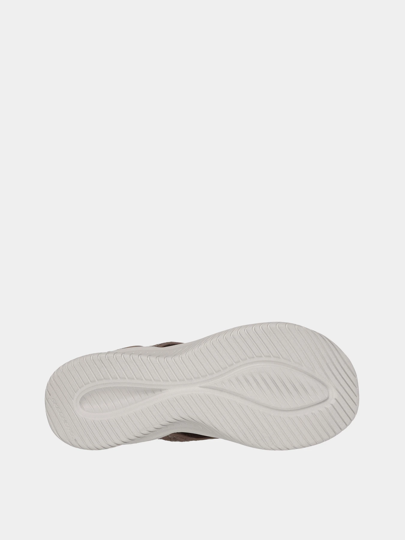 Сандалии Skechers "
ULTRA FLEX 3.0 SANDAL" модель 119805 MOC Сандалии Skechers "
ULTRA FLEX 3.0 SANDAL" модель 119805 MOC Фото