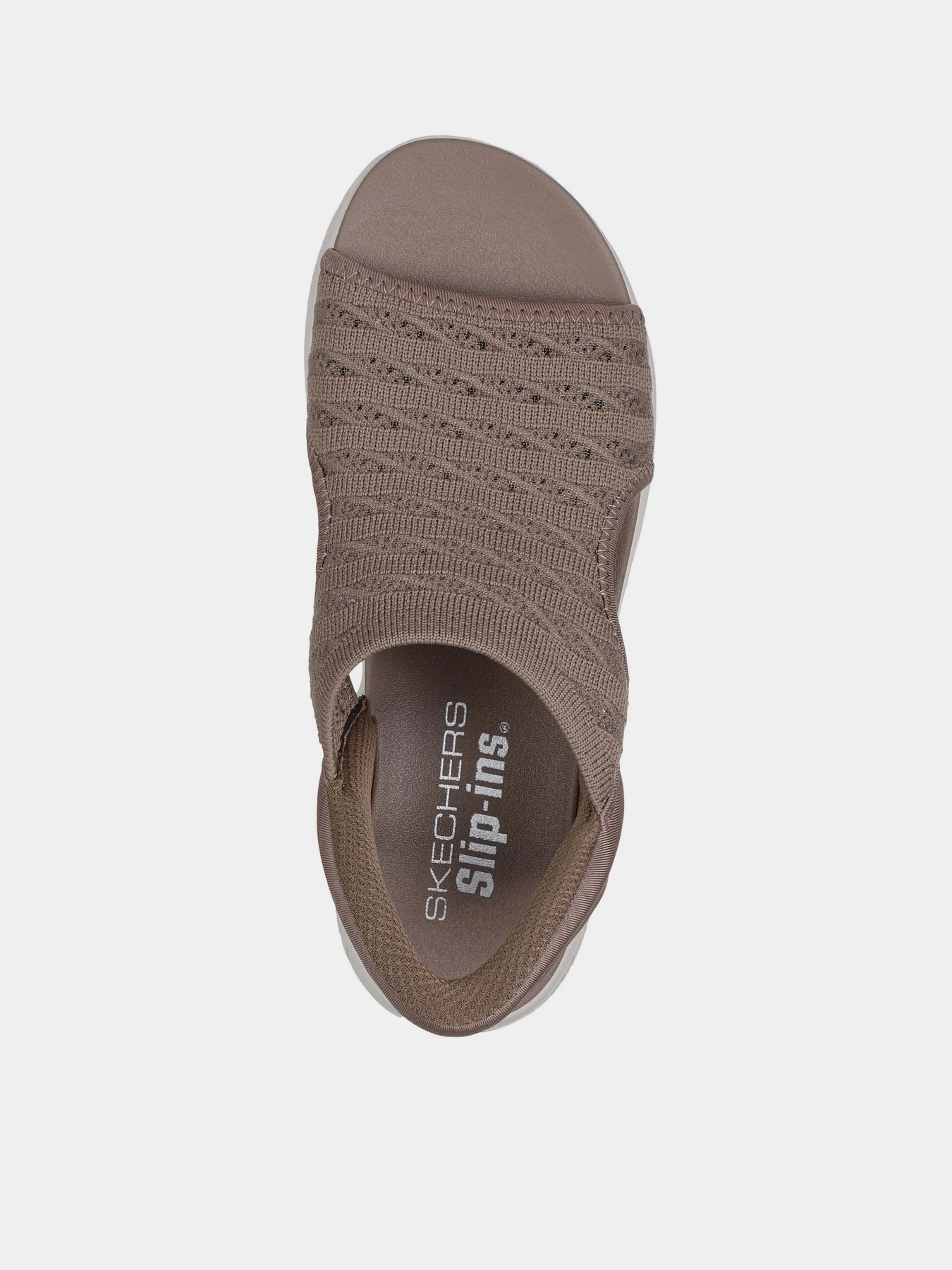 Сандалии Skechers "
ULTRA FLEX 3.0 SANDAL" модель 119805 MOC Сандалии Skechers "
ULTRA FLEX 3.0 SANDAL" модель 119805 MOC Фото