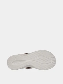Сандалии Skechers "
ULTRA FLEX 3.0 SANDAL" модель 119805 MOC Фото