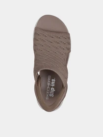 Сандалии Skechers "
ULTRA FLEX 3.0 SANDAL" модель 119805 MOC Фото