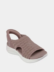 Сандалии Skechers "
ULTRA FLEX 3.0 SANDAL" модель 119805 MOC Фото