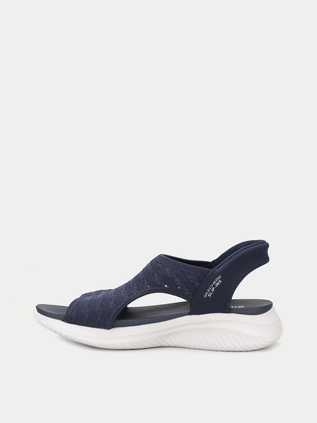 Сандалії Skechers "
ULTRA FLEX 3.0 SANDAL" модель 119805 NVY Сандалії Skechers "
ULTRA FLEX 3.0 SANDAL" модель 119805 NVY Фото