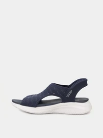 Сандалії Skechers "
ULTRA FLEX 3.0 SANDAL" модель 119805 NVY Фото