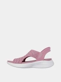 Сандалии Skechers ULTRA FLEX 3.0 модель 119805 ROS Фото