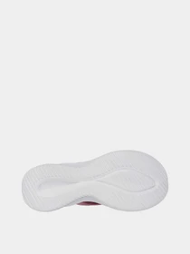 Сандалии Skechers ULTRA FLEX 3.0 модель 119805 ROS Фото
