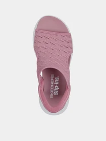 Сандалии Skechers ULTRA FLEX 3.0 модель 119805 ROS Фото