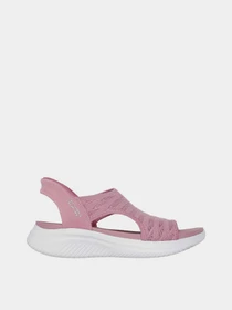 Сандалии Skechers ULTRA FLEX 3.0 модель 119805 ROS Фото