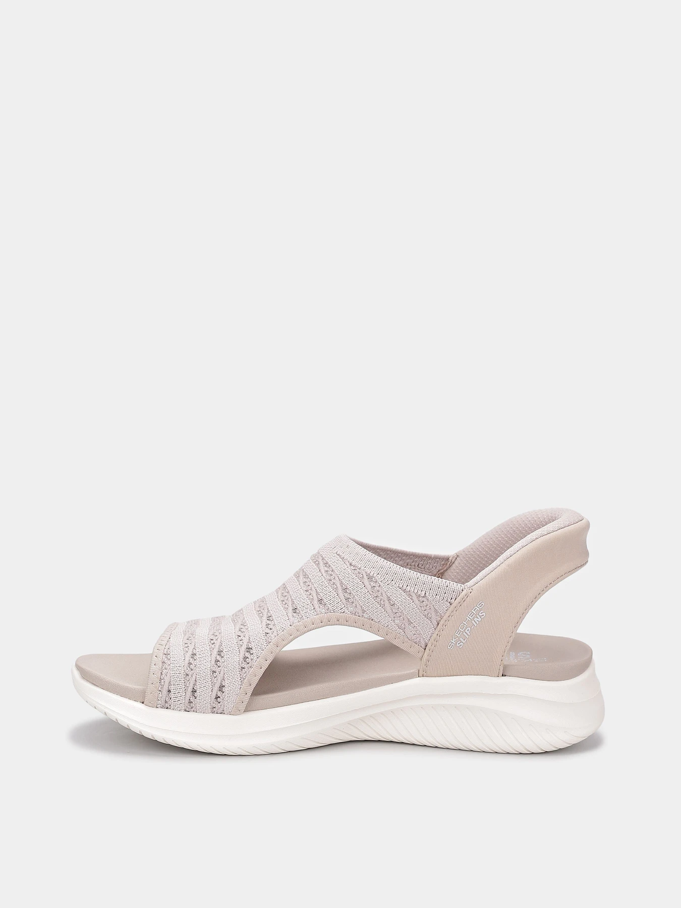 Сандалии Skechers "
ULTRA FLEX 3.0 SANDAL" модель 119805 STN Сандалии Skechers "
ULTRA FLEX 3.0 SANDAL" модель 119805 STN Фото