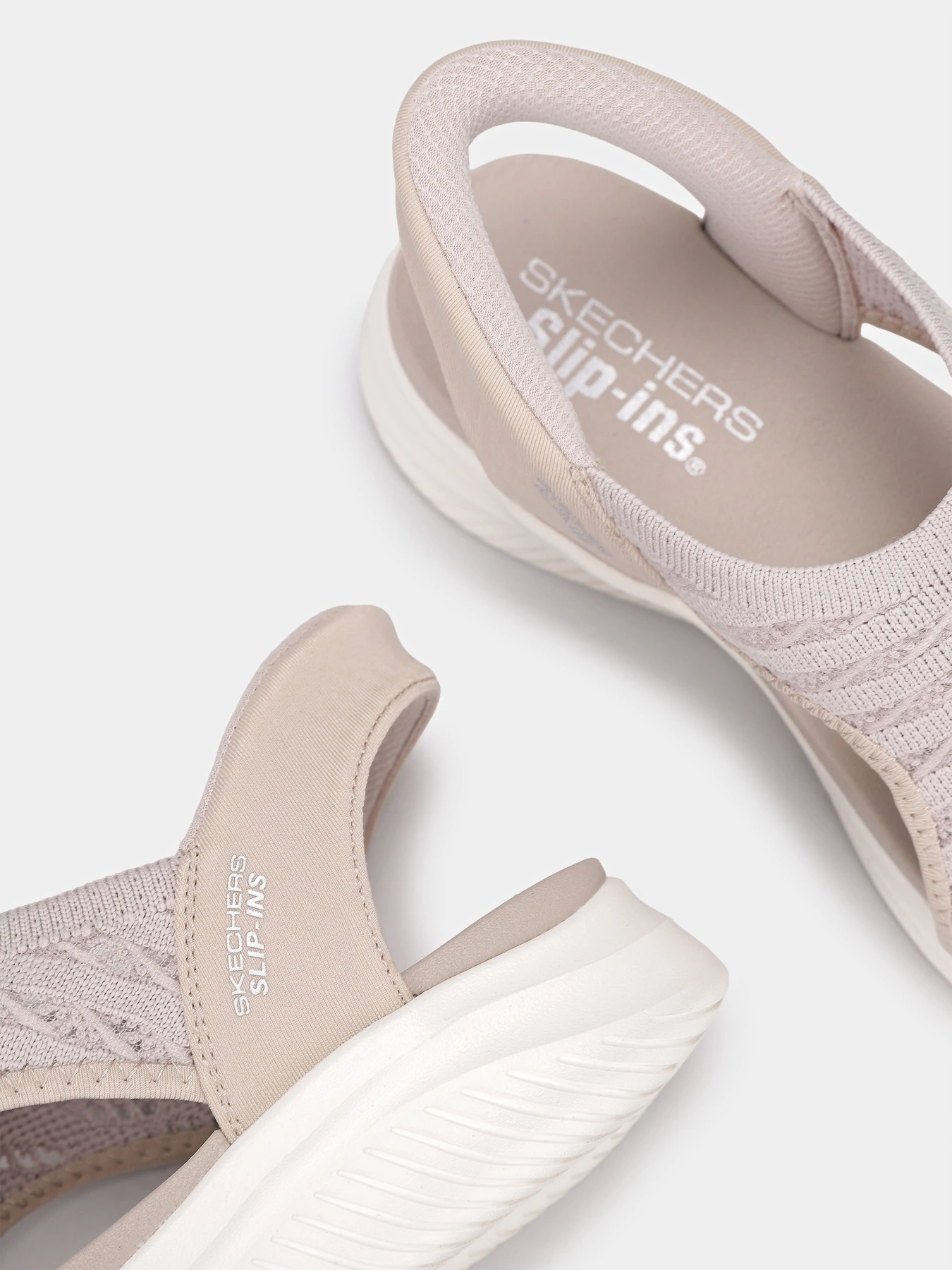 Сандалії Skechers "
ULTRA FLEX 3.0 SANDAL" модель 119805 STN Сандалії Skechers "
ULTRA FLEX 3.0 SANDAL" модель 119805 STN Фото