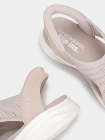 Сандалії Skechers "
ULTRA FLEX 3.0 SANDAL" модель 119805 STN Фото