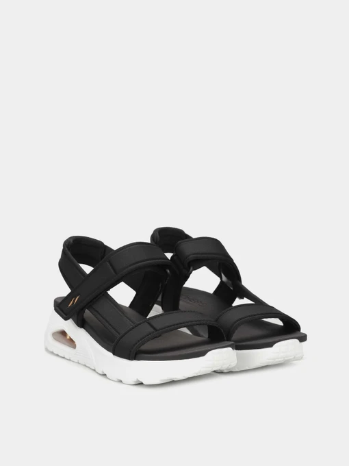Жіночі Сандалії Skechers " UNO SANDAL" фото 3