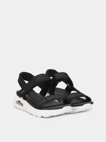 Сандалії Skechers "
UNO SANDAL" модель 119813 BLK Фото