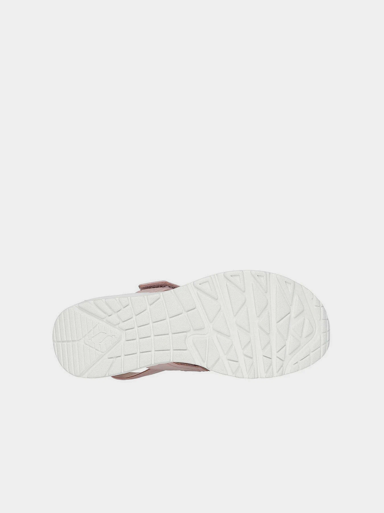 Сандалии Skechers "
UNO SANDAL" модель 119813 BLSH Фото