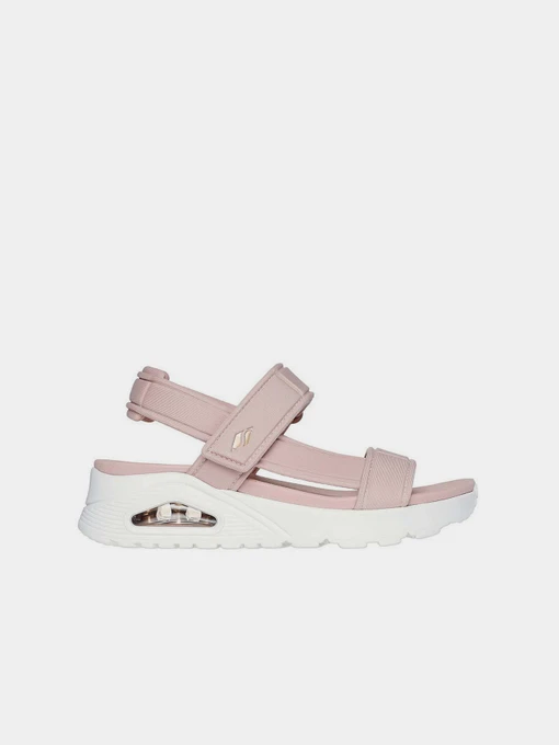 Сандалії Skechers "
UNO SANDAL" модель 119813 BLSH Фото