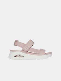 Сандалии Skechers "
UNO SANDAL" модель 119813 BLSH Фото