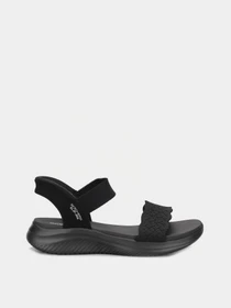 Сандалии Skechers "
ULTRA FLEX 3.0 SANDAL" модель 119976 BBK Фото