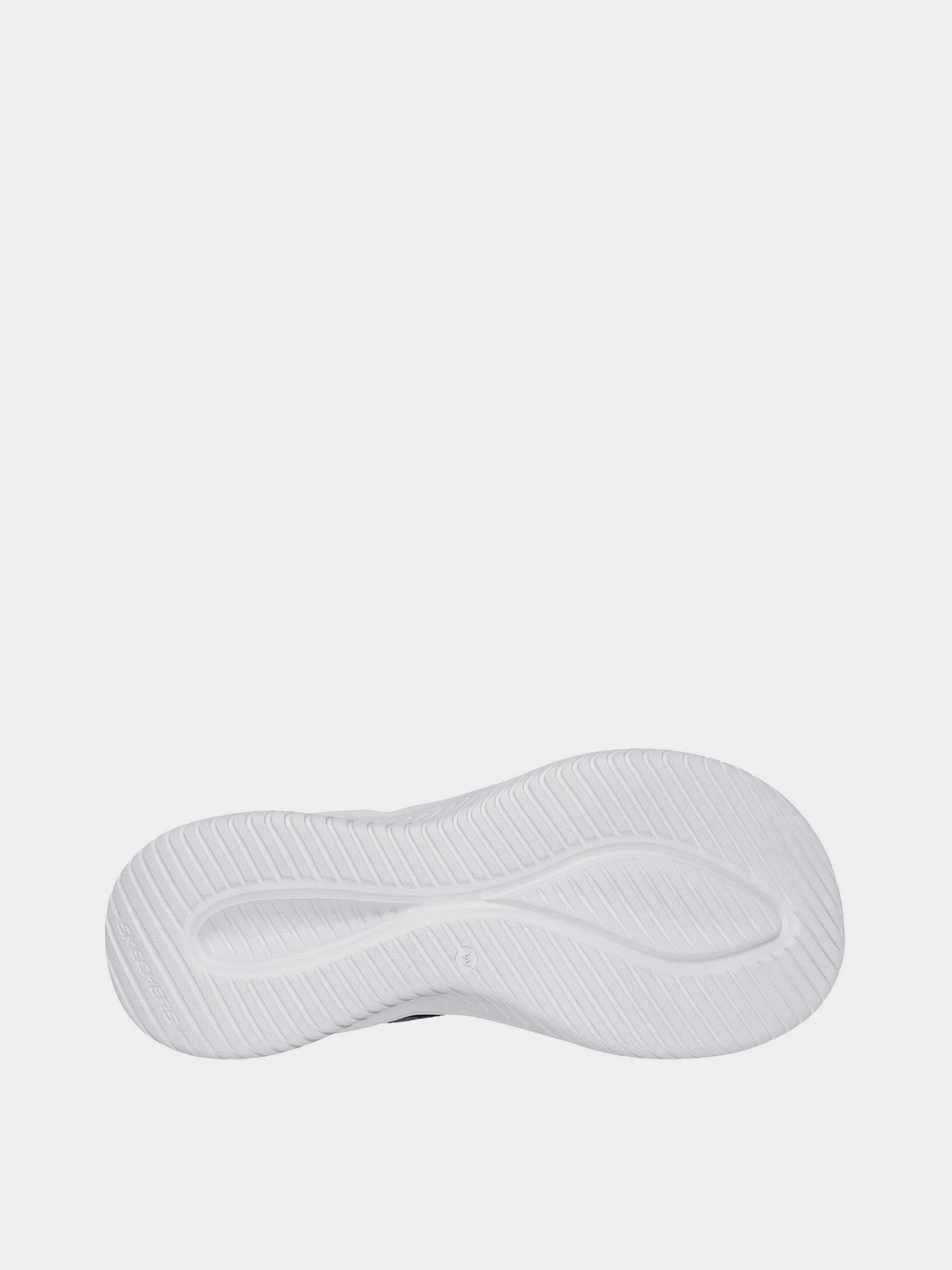 Сандалии Skechers "
ULTRA FLEX 3.0 SANDAL" модель 119976 NVY Сандалии Skechers "
ULTRA FLEX 3.0 SANDAL" модель 119976 NVY Фото