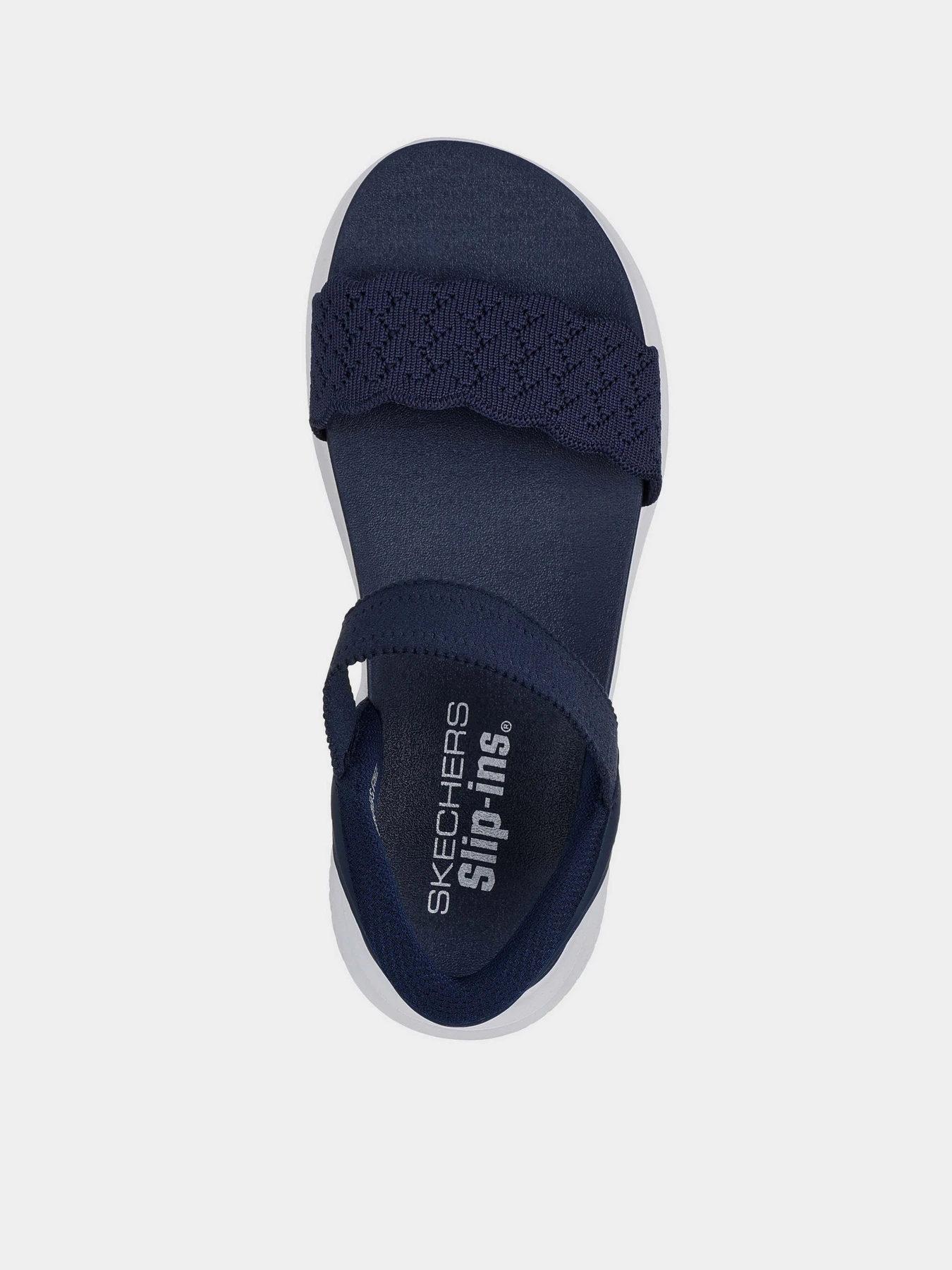 Сандалии Skechers "
ULTRA FLEX 3.0 SANDAL" модель 119976 NVY Сандалии Skechers "
ULTRA FLEX 3.0 SANDAL" модель 119976 NVY Фото