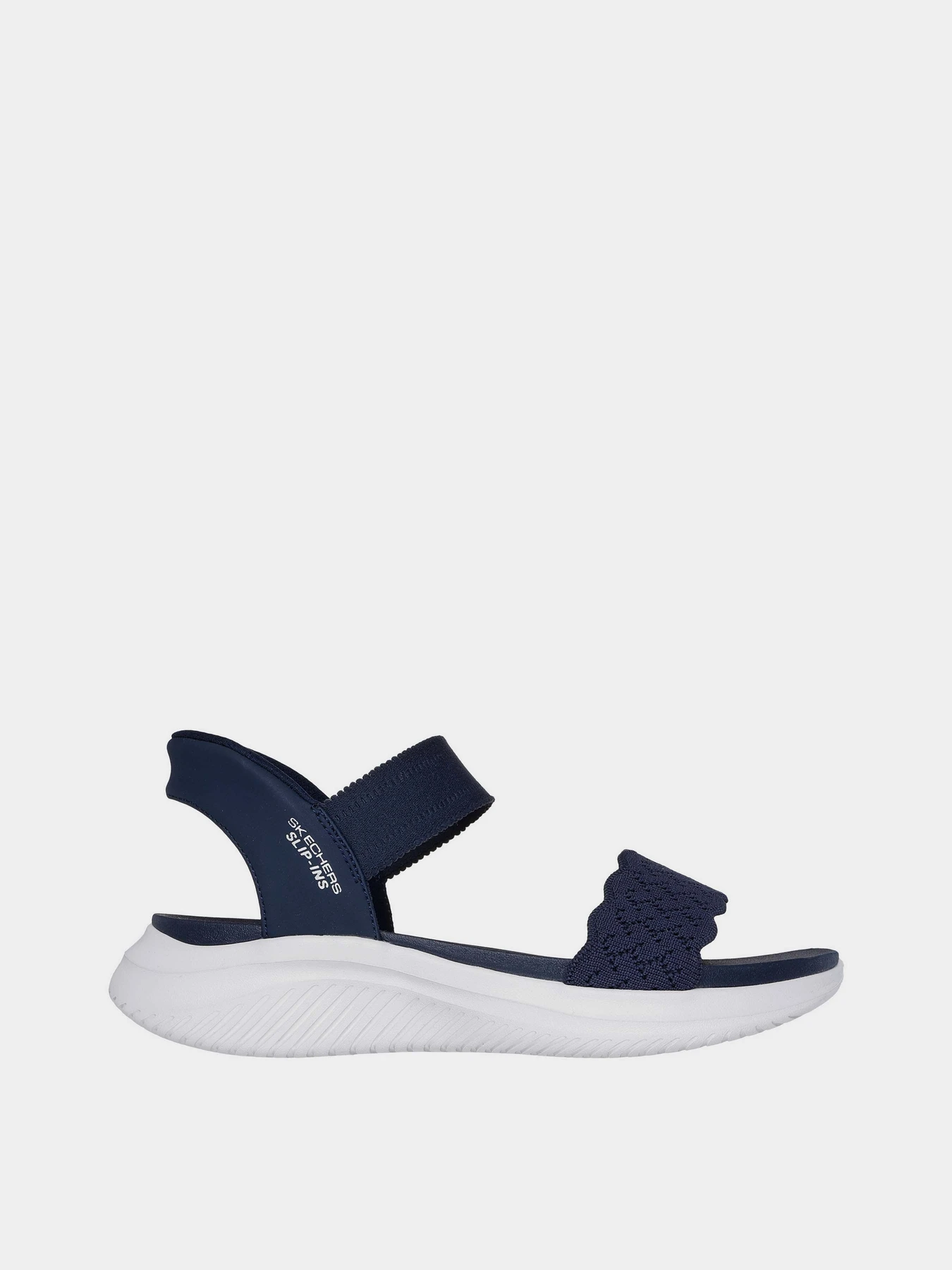 Сандалии Skechers "
ULTRA FLEX 3.0 SANDAL" модель 119976 NVY Сандалии Skechers "
ULTRA FLEX 3.0 SANDAL" модель 119976 NVY Фото
