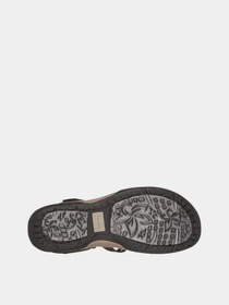 Сандалии Skechers REGGAE SLIM модель 163193 CHOC Фото