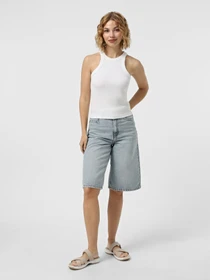Шлёпанцы Skechers Relaxed Fit: Bayshore - Take It Easy модель 163362 TPE Фото