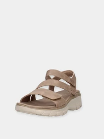 Сандалии Skechers "
EASY GOING" модель 163532 TPE Фото
