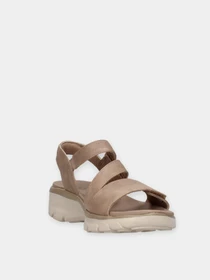Сандалии Skechers "
EASY GOING" модель 163532 TPE Фото