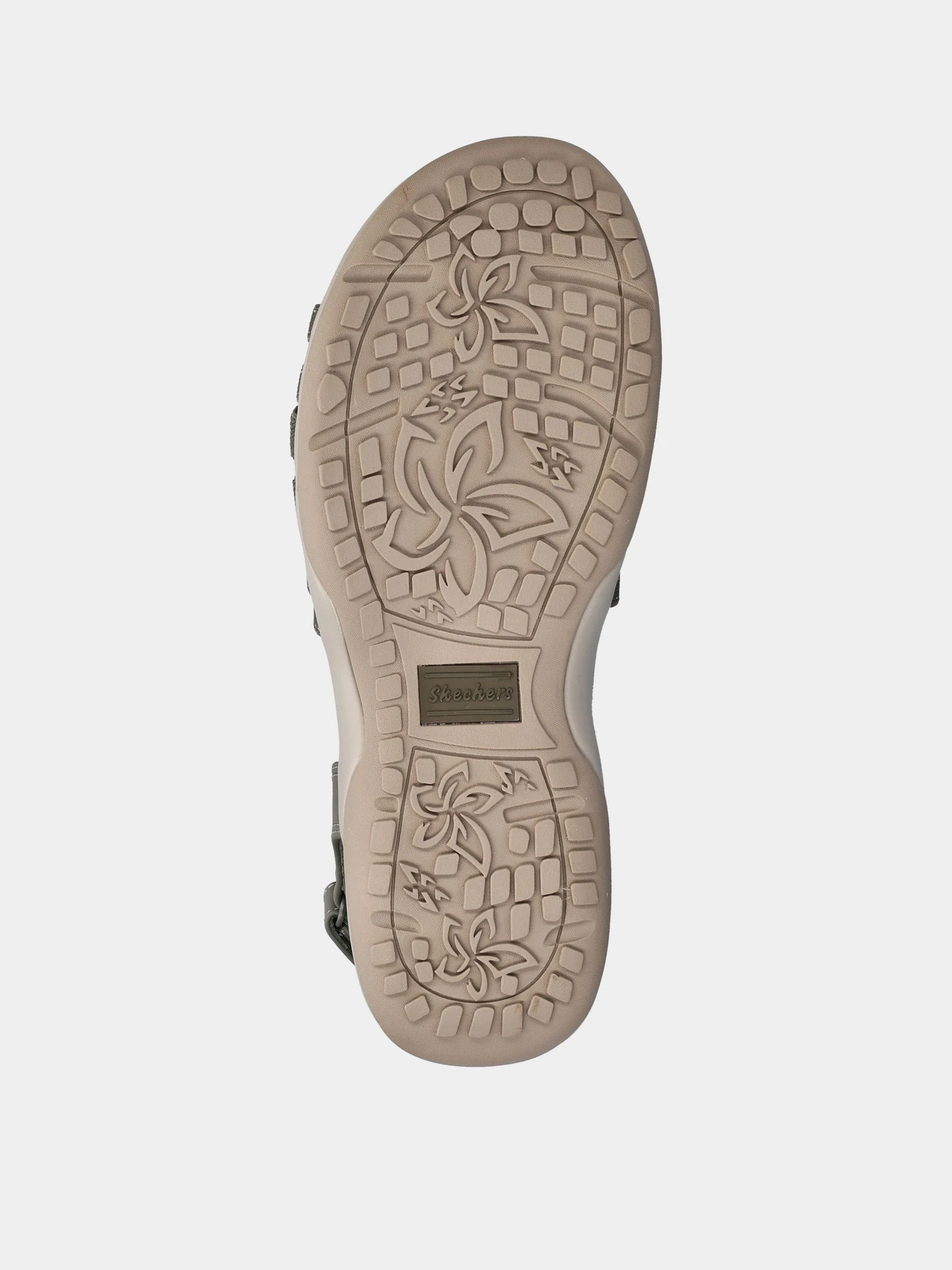 Сандалии Skechers "
REGGAE SLIM" модель 163571 OLV Сандалии Skechers "
REGGAE SLIM" модель 163571 OLV Фото