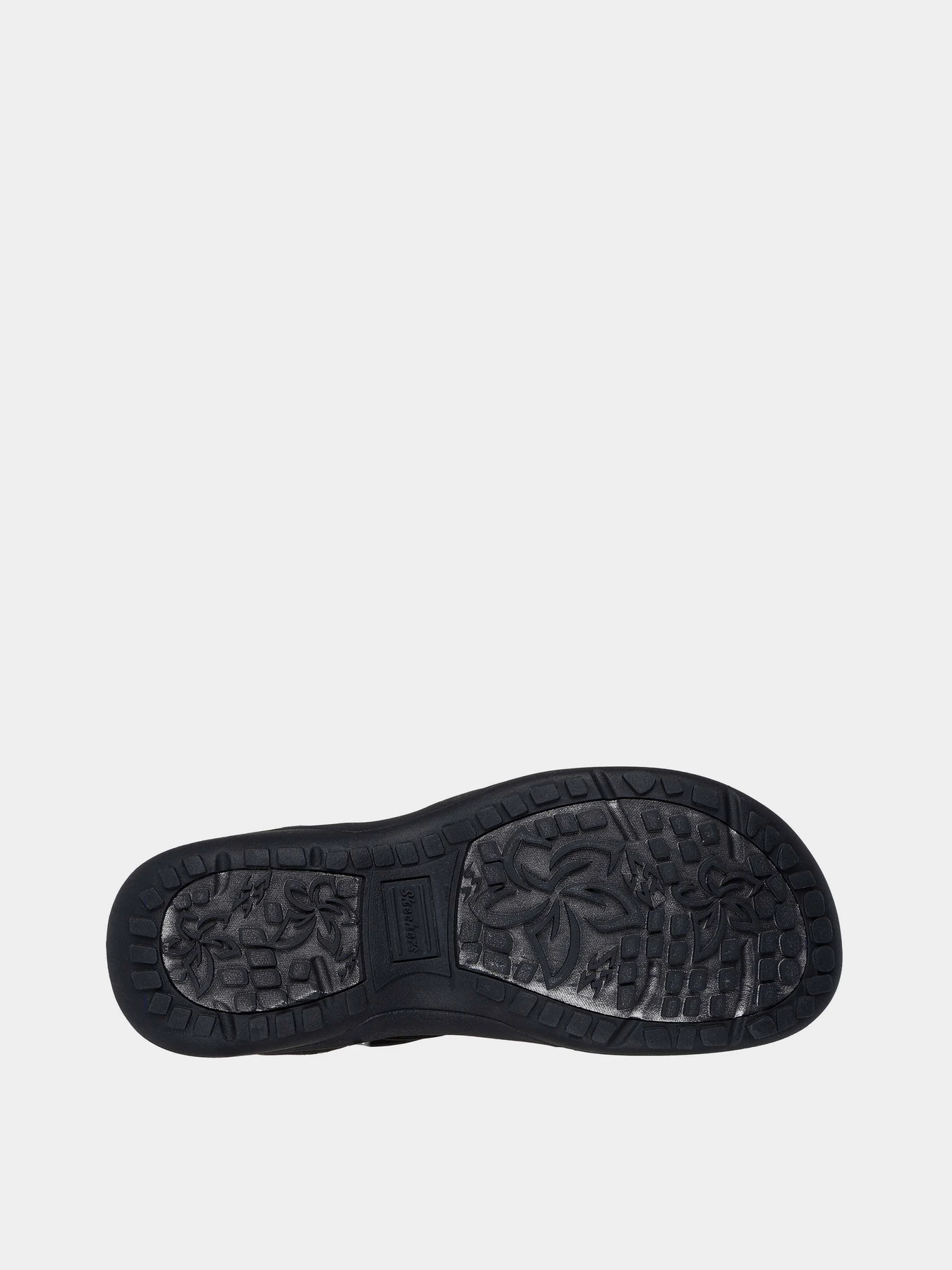 Сандалії Skechers "
REGGAE SLIM" модель 164035 BBK Сандалії Skechers "
REGGAE SLIM" модель 164035 BBK Фото
