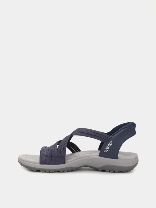 Жіночі Сандалії Skechers " REGGAE SLIM" фото 2