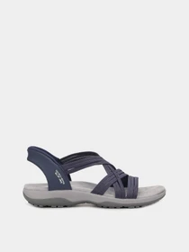 Сандалии Skechers "
REGGAE SLIM" модель 164035 NVY Фото