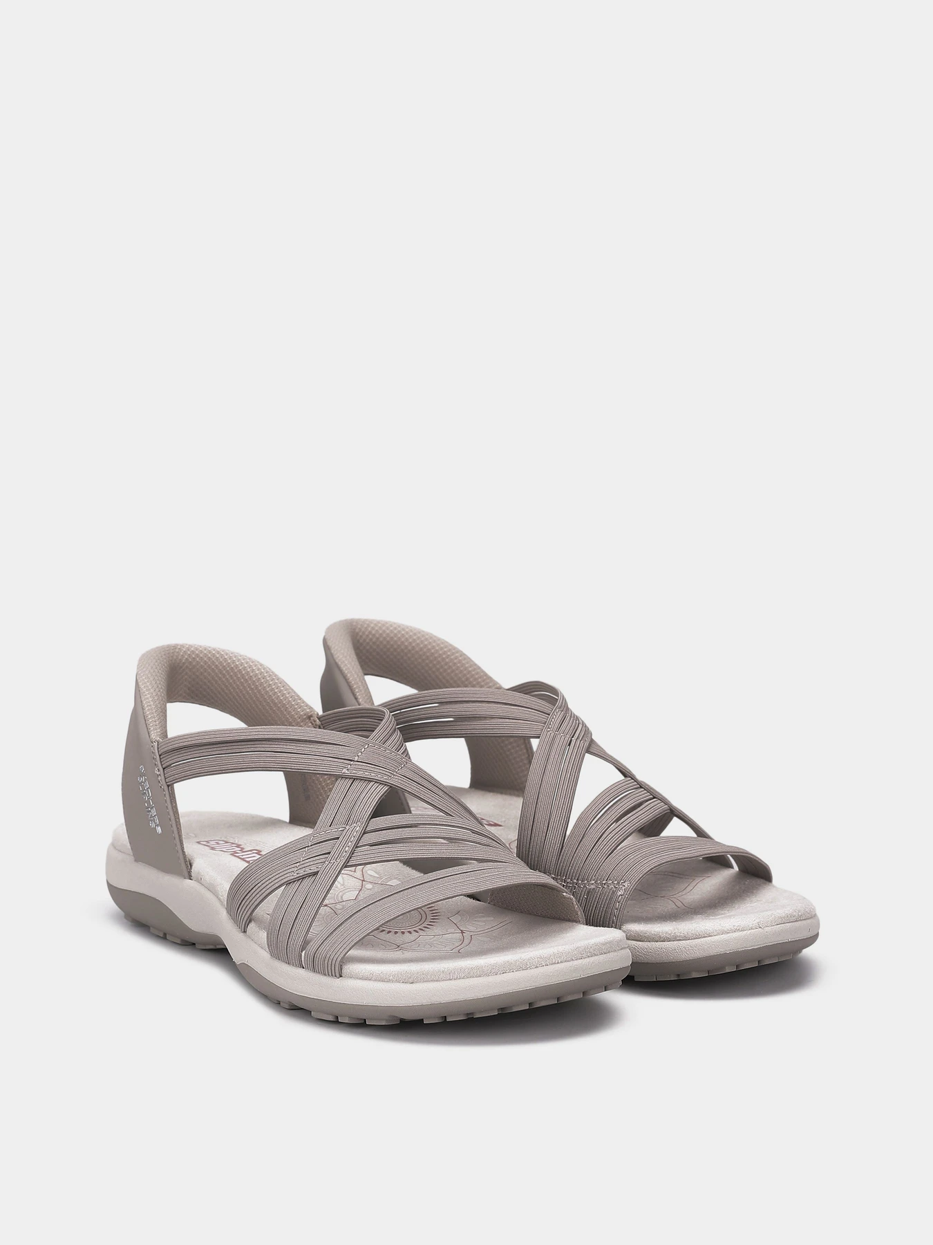 Сандалії Skechers "
REGGAE SLIM" модель 164035 TPE Фото