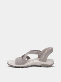 Сандалии Skechers "
REGGAE SLIM" модель 164035 TPE Фото