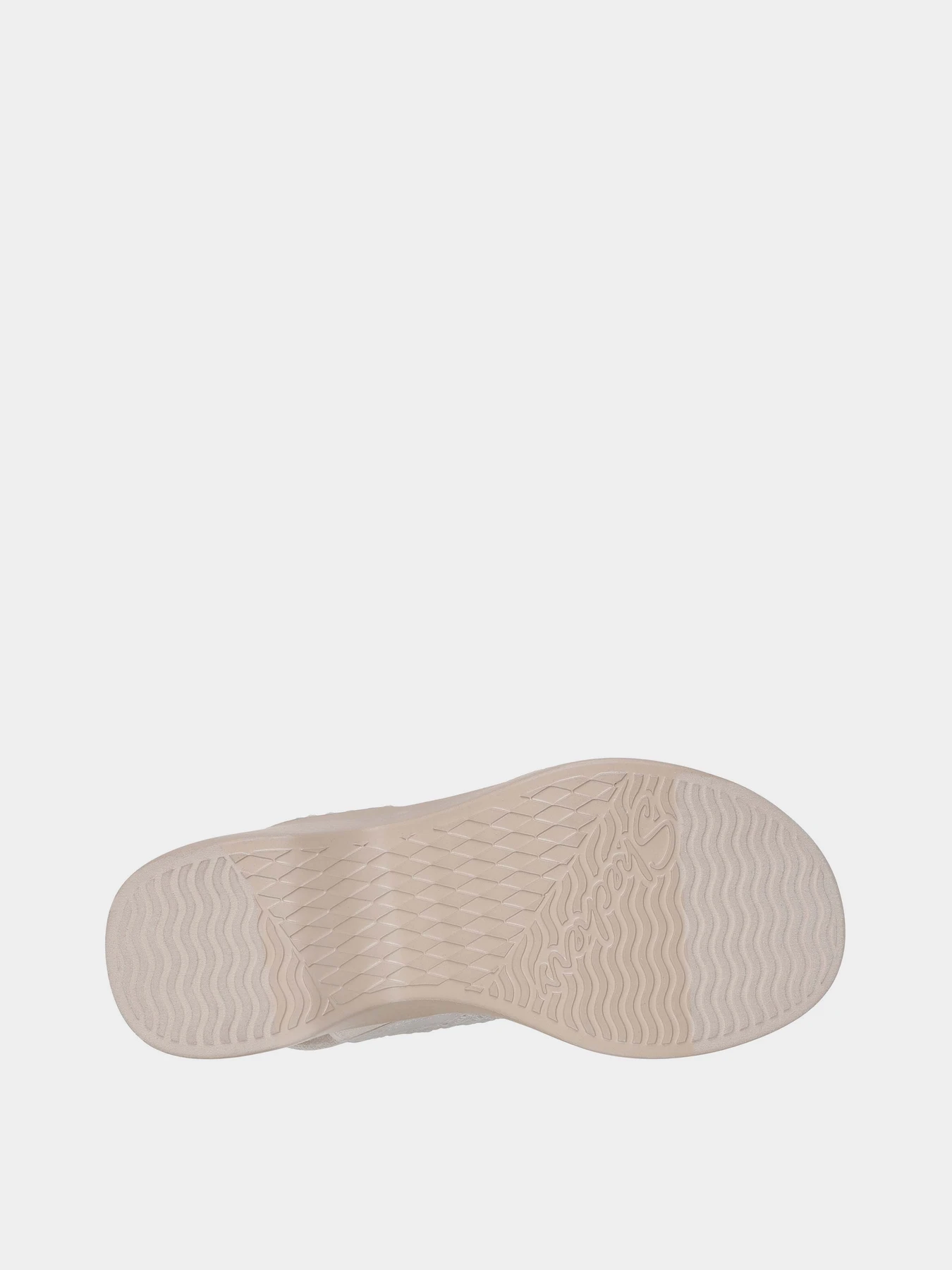 Босоножки Skechers CALI DAY модель 119413 OFWT Фото