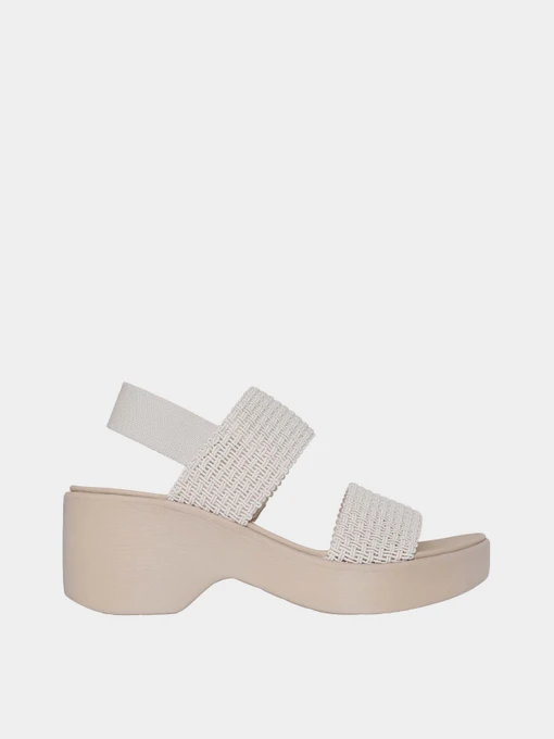 Босоножки Skechers CALI DAY модель 119413 OFWT Фото