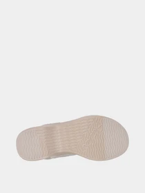 Босоножки Skechers CALI DAY модель 119413 OFWT Фото