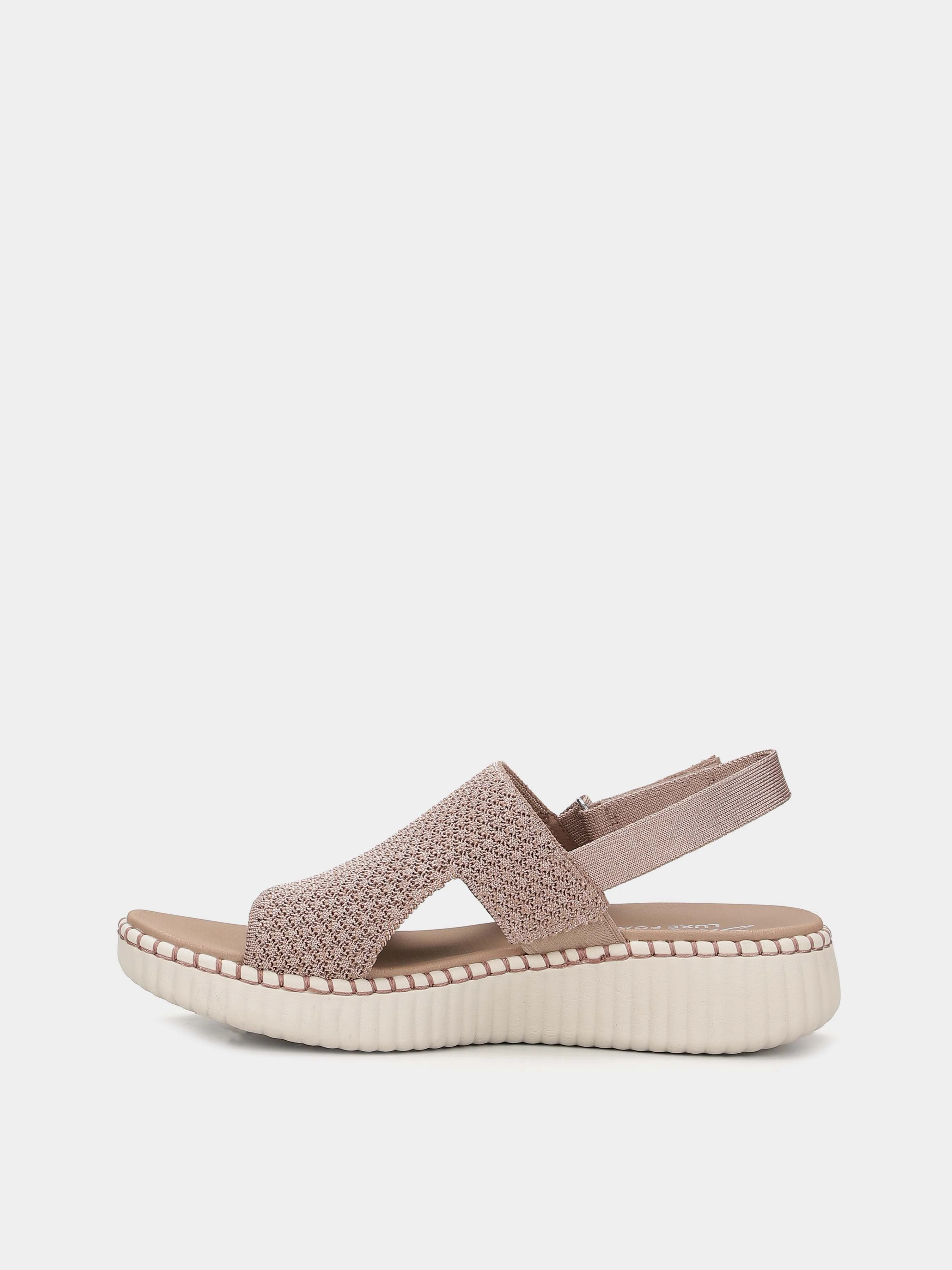 Жіночі Сандалії Skechers WILSHIRE BLVD фото 2