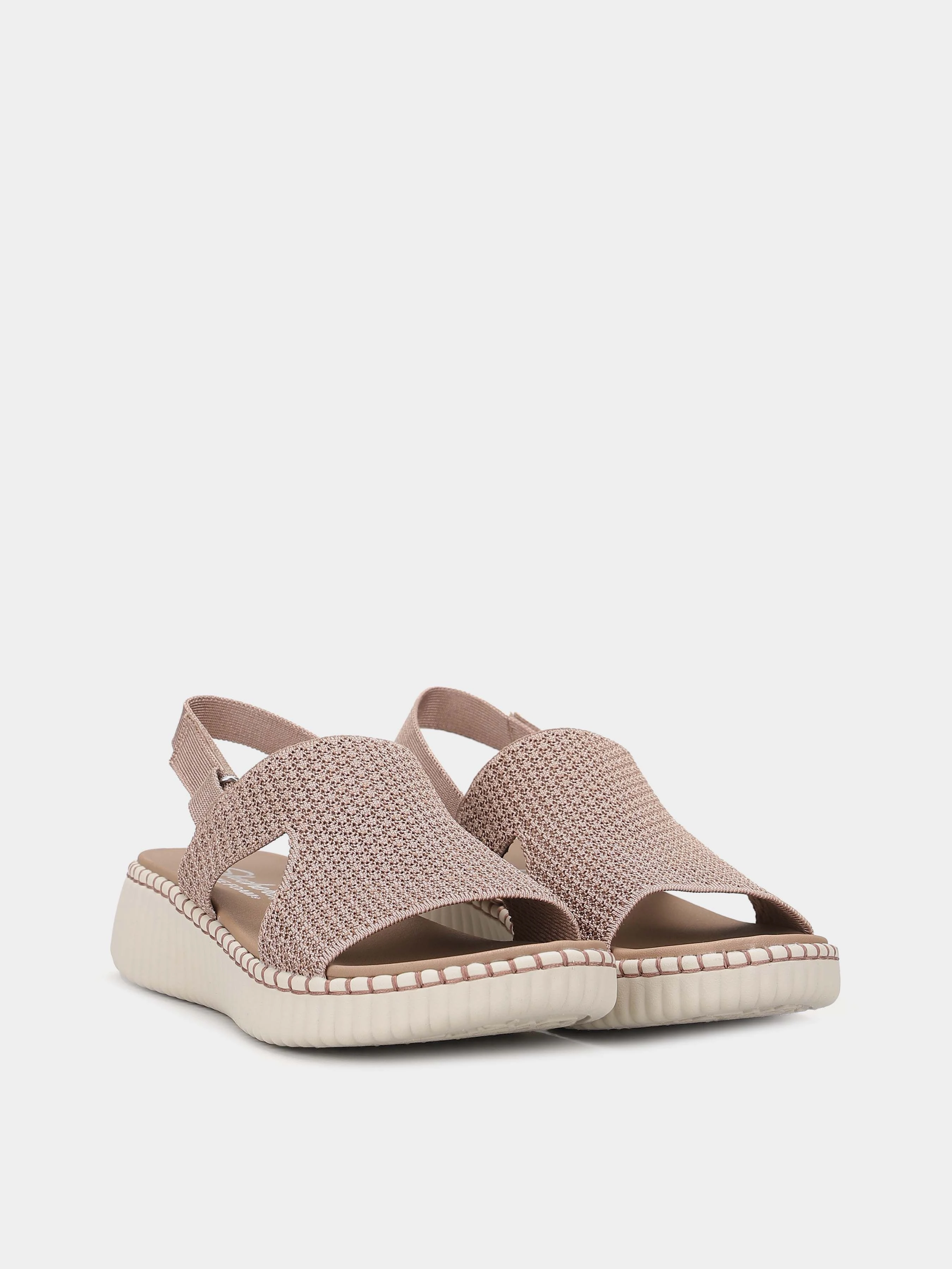 Жіночі Сандалії Skechers WILSHIRE BLVD фото 3