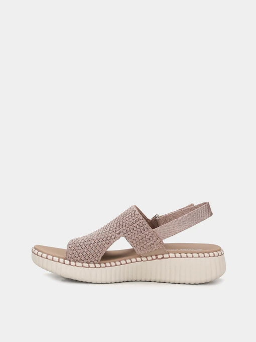 Жіночі Сандалії Skechers WILSHIRE BLVD фото 2