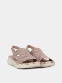 Сандалии Skechers WILSHIRE BLVD модель 120138 MOC Фото