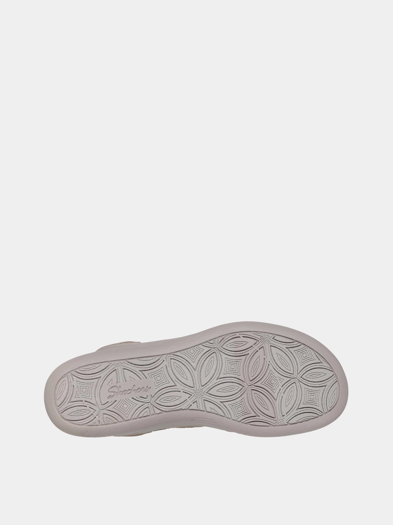 Босоножки Skechers "
PIER-LITE" модель 163510 MOC Фото