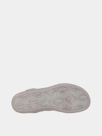 Босоножки Skechers "
PIER-LITE" модель 163510 MOC Фото