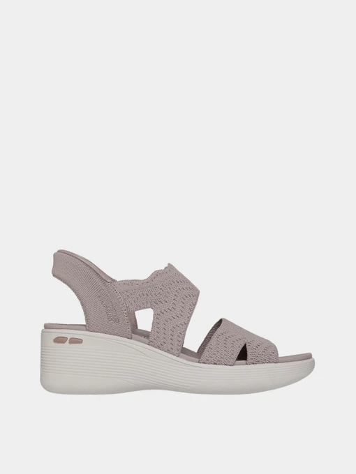 Босоножки Skechers Pier-Lite - Slip On By модель 163510 TPE Фото