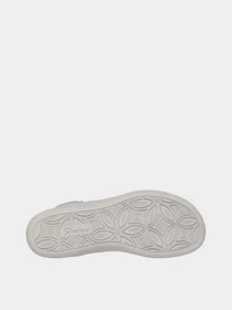 Босоножки Skechers Pier-Lite - Slip On By модель 163510 TPE Фото
