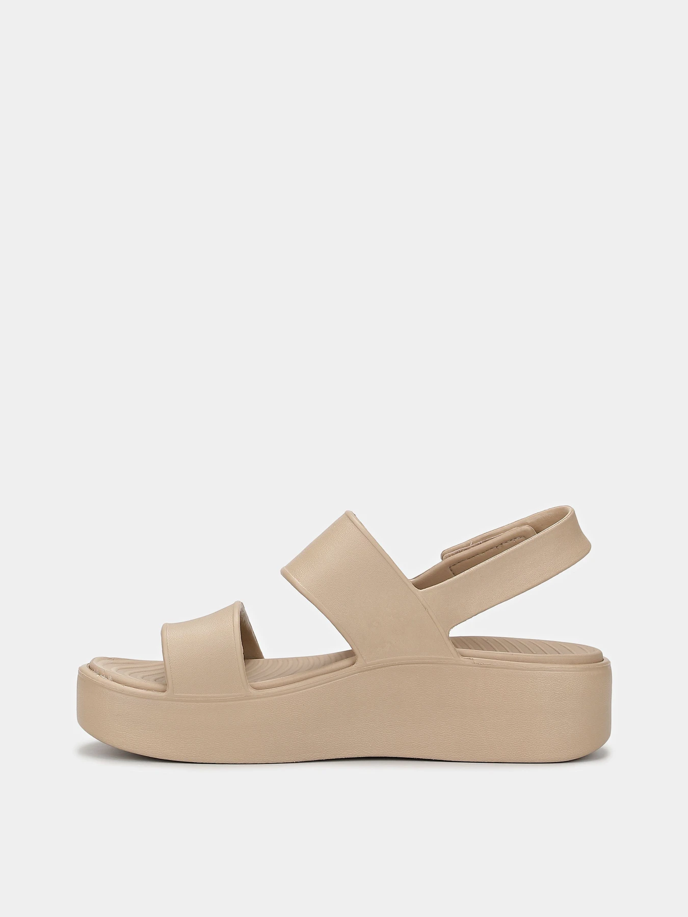 Сандалії Skechers "
ARCH FIT UPBEAT" модель 111257 TPE Сандалії Skechers "
ARCH FIT UPBEAT" модель 111257 TPE Фото