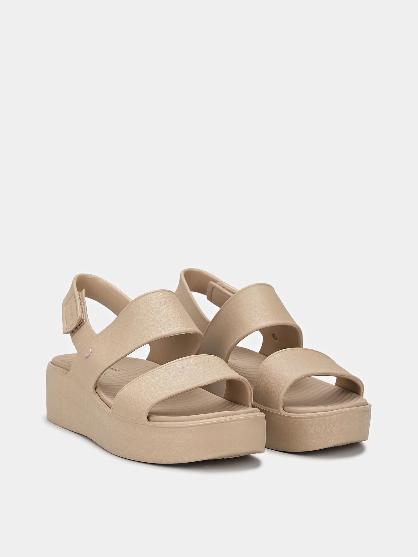 Сандалії Skechers "
ARCH FIT UPBEAT" модель 111257 TPE Сандалії Skechers "
ARCH FIT UPBEAT" модель 111257 TPE Фото