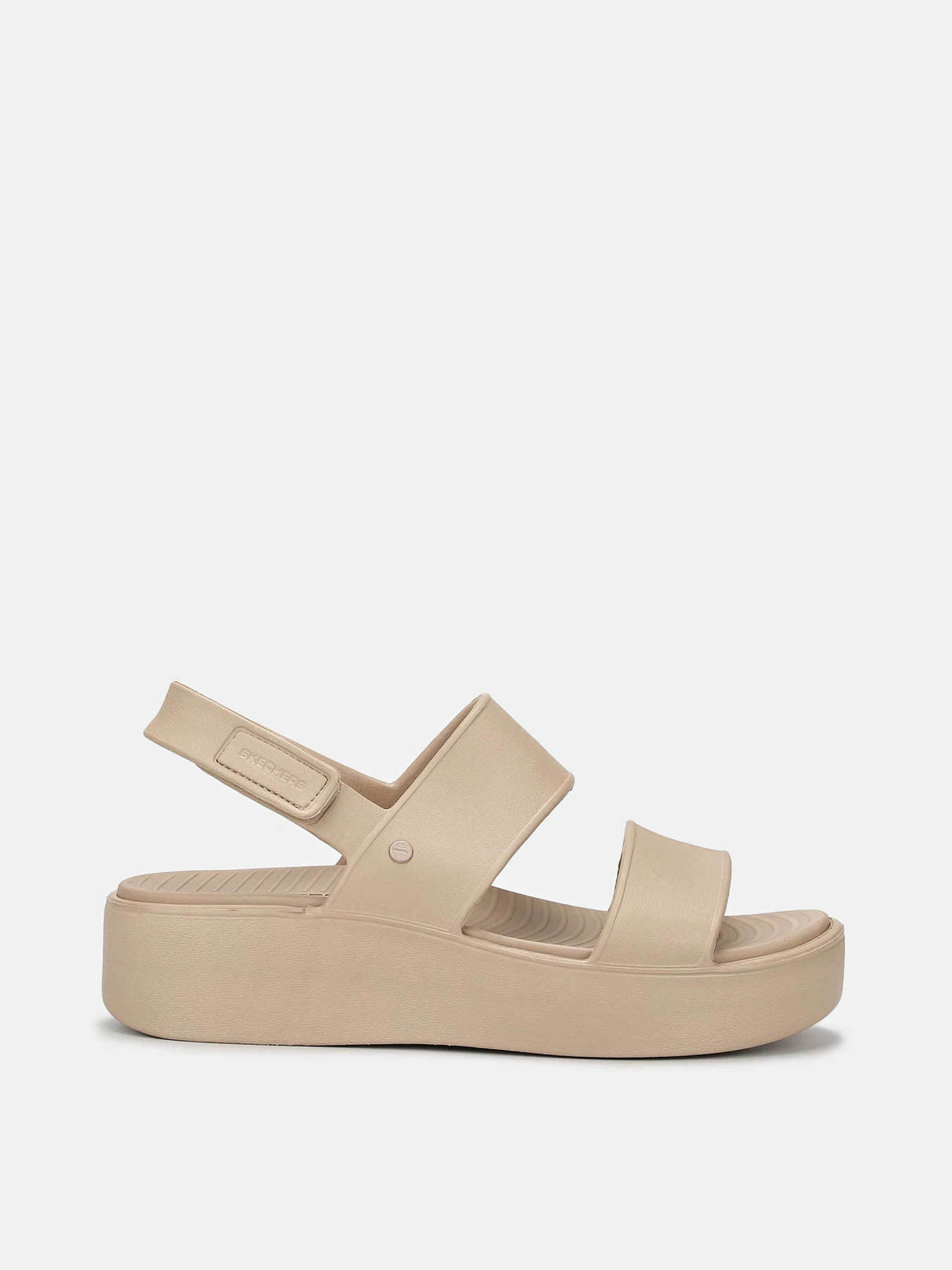 Сандалії Skechers "
ARCH FIT UPBEAT" модель 111257 TPE Сандалії Skechers "
ARCH FIT UPBEAT" модель 111257 TPE Фото