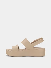Сандалії Skechers "
ARCH FIT UPBEAT" модель 111257 TPE Фото